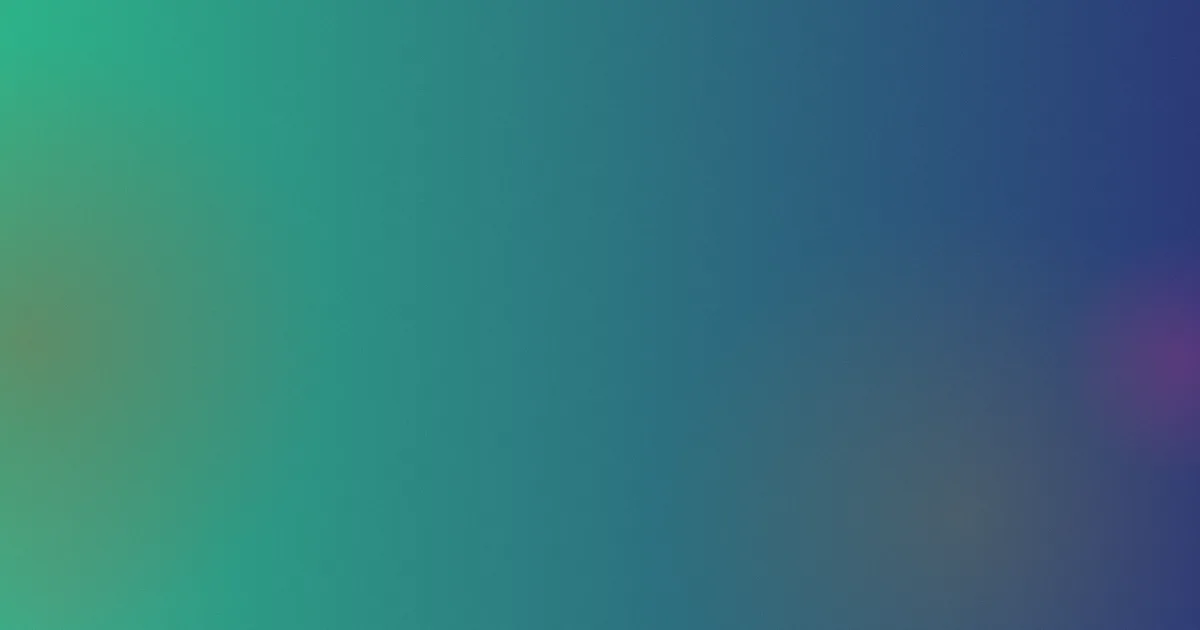 日韩伦理影视值得吗：五步判断