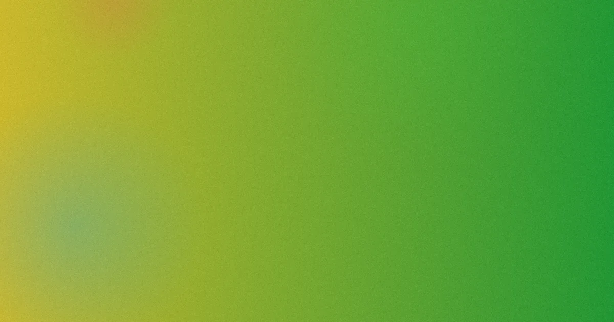 欧美黄视频值得吗？按步骤判断